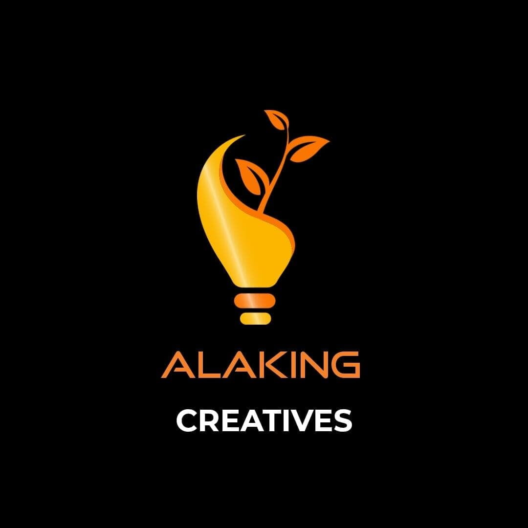 Alaking Creatives